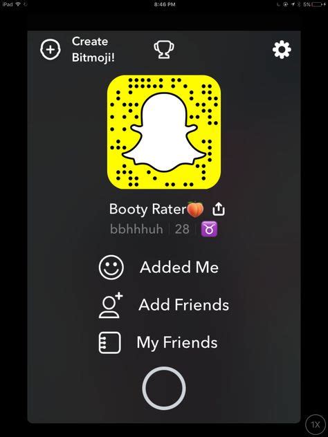 xxx snapchat|Best Snapchat Porn Videos